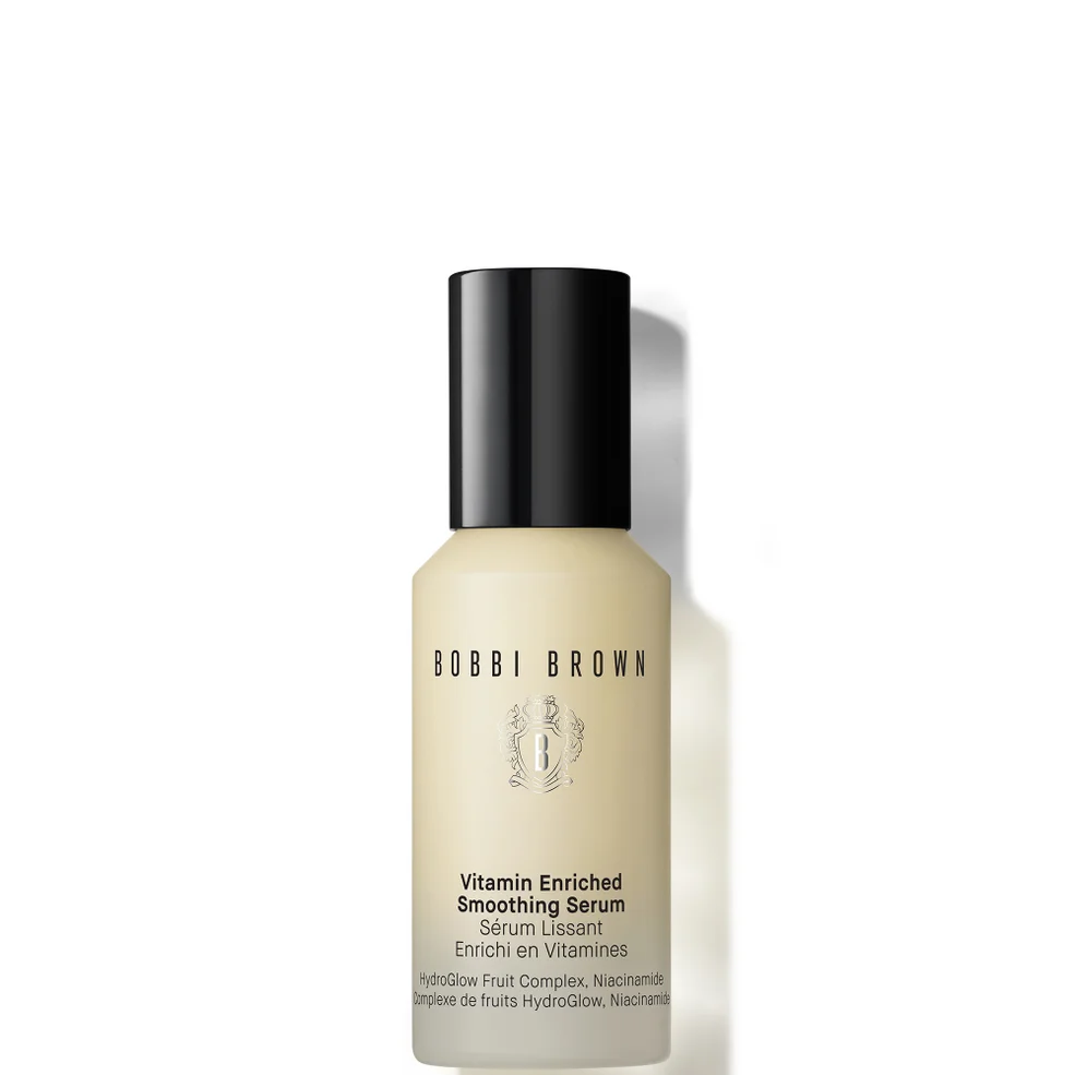 Bobbi Brown Vitamin Enriched Smoothing Serum 30ml Image 1