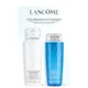 Lancôme Doucers Cleansers 400ml Set (Worth £99.00)