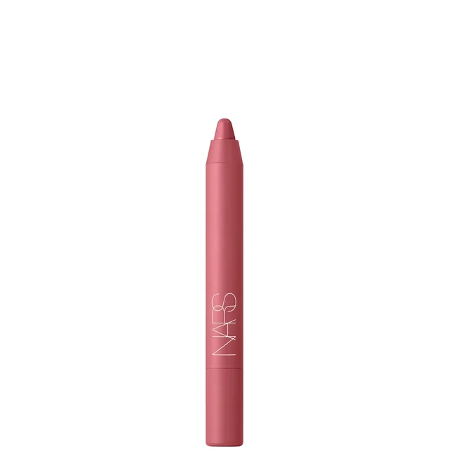 NARS Powermatte High Intensity Lip Pencil 2.6g (Various Shades)