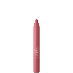 NARS Powermatte High Intensity Lip Pencil 2.6g (Various Shades) - Shade American Woman