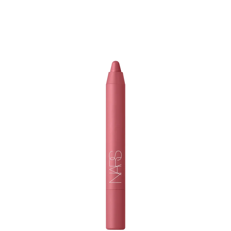 NARS Powermatte High Intensity Lip Pencil 2.6g (Various Shades) Image 1