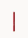 NARS High Intensity Lip Pencil - Born to be Wild
