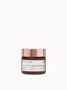 Perricone MD High Potency Face Finishing & Firming Radiant Moisturiser Limited Edition 59ml