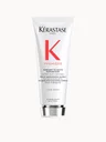 Kérastase Première Bonding Advanced Conditioner for Damaged Hair with Pure Citric Acid 200ml