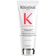 Kérastase Première Bonding Advanced Conditioner for Damaged Hair with Pure Citric Acid 200ml