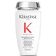 Kérastase Première Bonding Advanced Repairing Shampoo for Damaged Hair with Pure Citric Acid 250ml