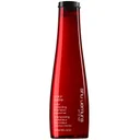Shu Uemura Art of Hair Color Lustre Colour Protecting Shampoo for Coloured Hair 300ml