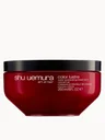 Shu Uemura Art of Hair Color Lustre Colour Protecting Hair Mask Treatment for Coloured Hair 200ml