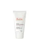 Avène Les Essentiels Soothing Hydrating Mask for Sensitive Skin 50ml