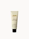 JVN Complete Air Dry Cream 60ml