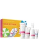 Philip Kingsley Holiday-Proof Hair Care Travel Collection (Worth £55)