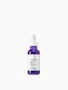 La Roche-Posay MelaB3 Serum Intense Anti-Dark Spot Serum for Hyperpigmentation 30ml