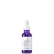 La Roche-Posay MelaB3 Serum Intense Anti-Dark Spot Serum for Hyperpigmentation 30ml