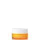 Ole Henriksen Banana Bright Eye Creme Deluxe Sample 3ml