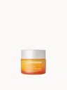 Ole Henriksen Banana Bright+ Instant Glow Moisturizer With Vitamin C And Niacinamide, 50ml