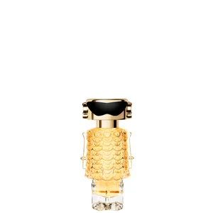 Rabanne Fame Intense Eau de Parfum Intense 30ml - Size 30ml