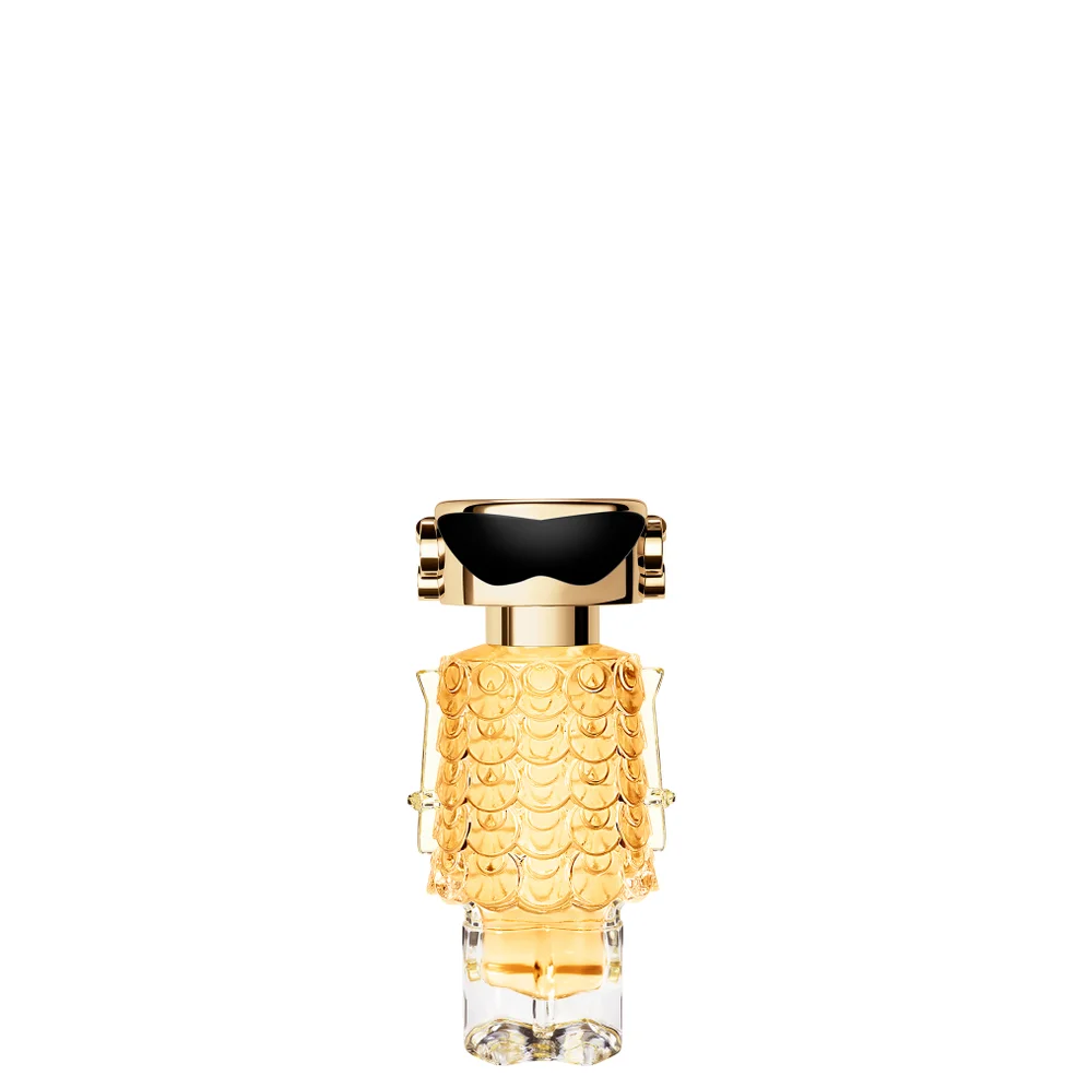 Rabanne Fame Intense Eau de Parfum Intense 30ml Image 1