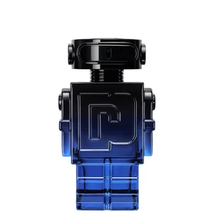 Rabanne Phantom Intense Eau de Parfum Intense 100ml - Size 100ml