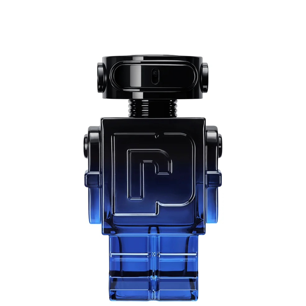Rabanne Phantom Intense Eau de Parfum Intense 100ml Image 1