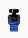 Rabanne Phantom Intense Eau de Parfum Intense 100ml