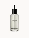 Rabanne Phantom Intense Eau de Parfum Intense Refill 200ml