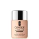 Clinique Anti-Blemish Solutions Liquid Makeup Salicylic Acid - CN 70 Vanilla