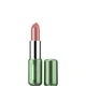 Clinique Pop Longwear Lipstick Shine - Melon Pop