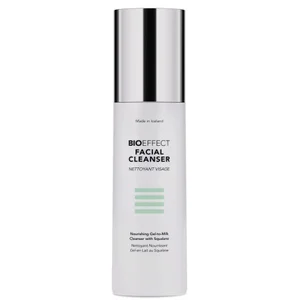 BIOEFFECT Facial Cleanser 120ml - undefined undefined
