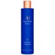 Augustinus Bader The Rich Shampoo 200ml