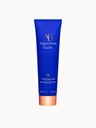 Augustinus Bader The Rich Conditioner 150ml