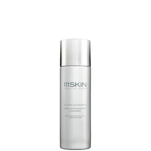 111SKIN Enzyme Exfoliating Cleanser 40g - undefined undefined
