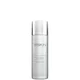 111SKIN Enzyme Exfoliating Cleanser 40g