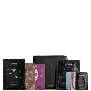 111SKIN Masking Planner 145ml - undefined undefined