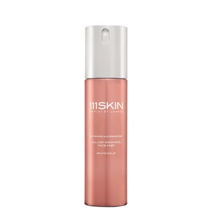 111SKIN Radiance Glow Face Mist 100ml - undefined undefined