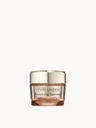Estée Lauder Revitalizing Supreme+ Youth Power Crème Moisturiser SPF25 50ml