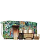 Estée Lauder Firming + Lifting Routine 4-Piece Gift Set (Worth over £125)