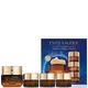 Estée Lauder Advanced Night Repair Eye Gel-Creme 4-Piece Gift Set (Worth £116)