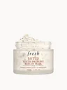 Fresh Lotus Youth Preserve Rescue Mask 100ml