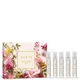 AERIN Best Sellers Discovery Gift Set