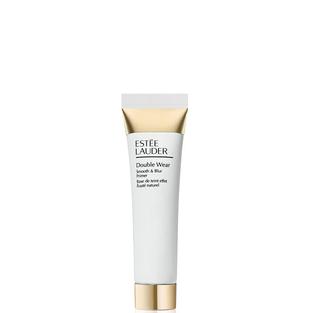 Estée Lauder Double Wear Smooth and Blur Primer Travel Size 15ml