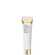 Estée Lauder Double Wear Smooth and Blur Primer Travel Size 15ml