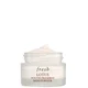 Fresh Lotus Youth Preserve Moisturiser 15ml