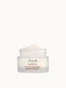 Fresh Lotus Youth Preserve Moisturiser 15ml