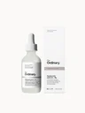 The Ordinary Hyaluronic Acid 2% + B5 60ml
