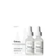 The Ordinary The Skin Support Set (Worth £13.80)