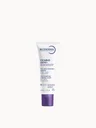 Bioderma Cicabio Creme+ Ultra-Repairing Soothing Healing Cream for Face & Body with Hyaluronic Acid 40ml
