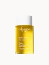 Clarins Tonic Body Treatment Oil - Firming/Toning 100ml