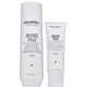 Goldwell Dualsenses Bond Pro Day and Night Bond Booster Duo For Weak, Damaged Hair (Worth £33.55)