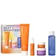 Ole Henriksen Best and Brightest Mini Skincare Starter Set (Worth £70.00)