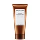 Sachajuan Hair in the Sun Leave-in Lightweight Serum 100ml